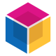 servicebook2