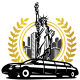 unionlimousine