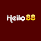 hello88goitcom