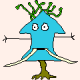 gmant