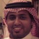 المغدور