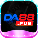 da88pub1