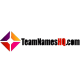 teamnameshq