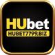 Hubet