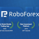 forex viet 24h