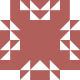 Gravatar