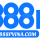 888P