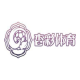 xingcaiorg1