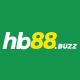 hb88buzzvn
