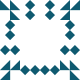 perucasinoscom1