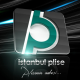 İstanbul Plise