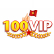 100VIP