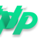 bajipk
