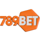 789BET