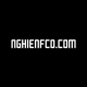 nghienfconline