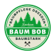 baumpflegedr