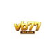vb77_eucom