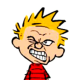 Avatar of mrz1836