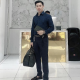 Phạm Thành Hưng