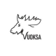 vuoksapier