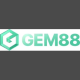 GEM88 