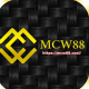 MCW88