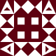 Gravatar