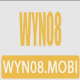 wyn08mobi