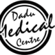 dadumedicalcentre