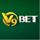 v9bet99win1