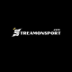 streamonsport1