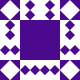 Gravatar
