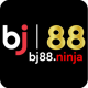 bj88ninja12