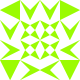 Gravatar