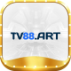 TV88