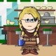 pam