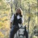 equinerealtor@msn.com