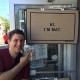 manlymatt83