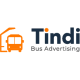 tindimedia