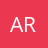 AR