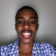 Created by: Abdullahi Ahmed || abdosman06