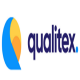 qualitexglobal0