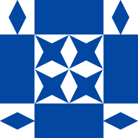 Gravatar
