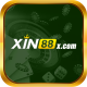 Xin88 Com