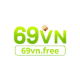69vnfree1