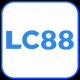 LC88