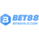 bet88vnitcom001