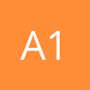 A1