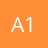 A1