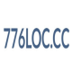 776loccc1